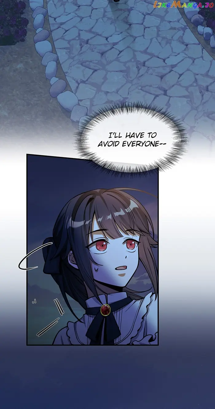 The Beginning After the End Chapter 175.13 image 30_optimized